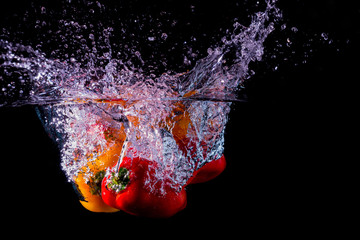 Paprika