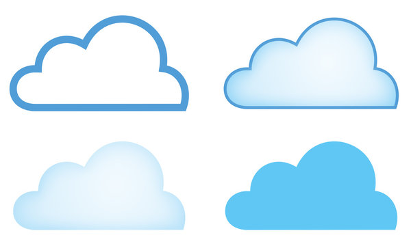 NUAGE CLOUD