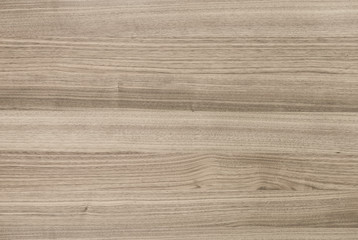 Obraz premium background of Walnut wood surface