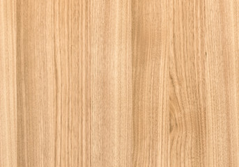Naklejka premium background of Walnut wood surface