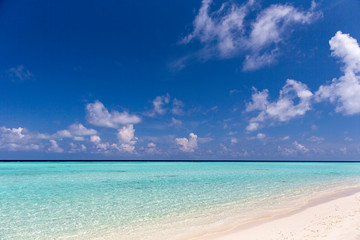 モルディブ　モルジブ　休暇　旅行