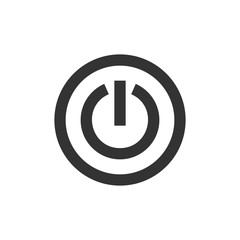 Icon Design by Noticon