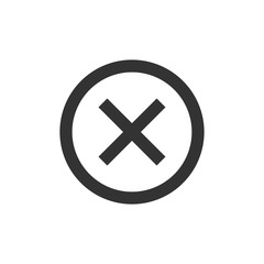 Icon Design by Noticon