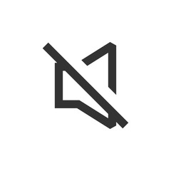 Icon Design by Noticon
