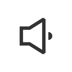 Icon Design by Noticon