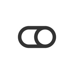 Obraz premium Icon Design by Noticon