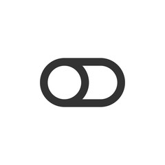 Icon Design by Noticon