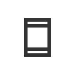 Icon Design by Noticon