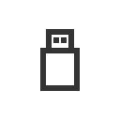 Icon Design by Noticon