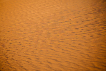 Sand