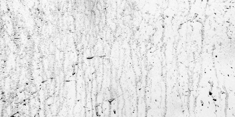 Splashes of black on the wall. Colored textured background