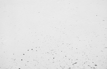 grunge cemant wall texture