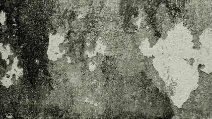 grunge wall texture
