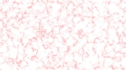 Abstract pink marble texture for your design template background