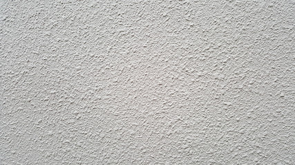 Concrete wall or background