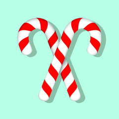 candy