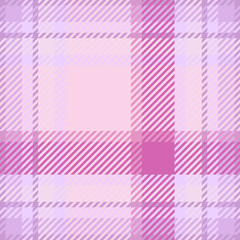 Plaid or tartan vector eps10