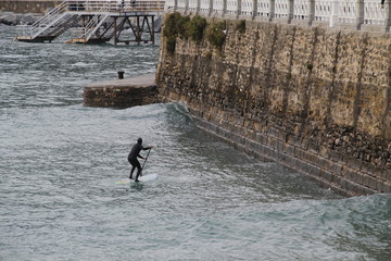 Surf