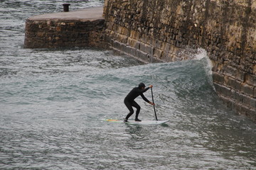Surf