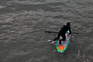 Surf
