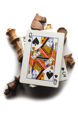 Game ft8111 Gioco