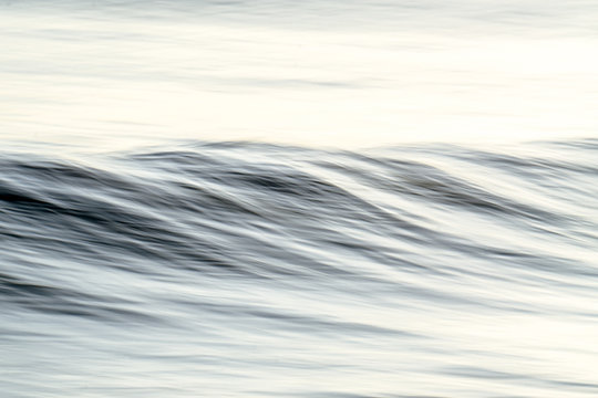 Smoth Bilder Durchsuchen 1,646 Archivfotos, und Videos