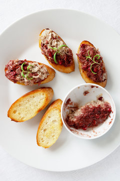 Rillette Images – Browse 2,145 Stock Photos, Vectors, and Video | Adobe ...