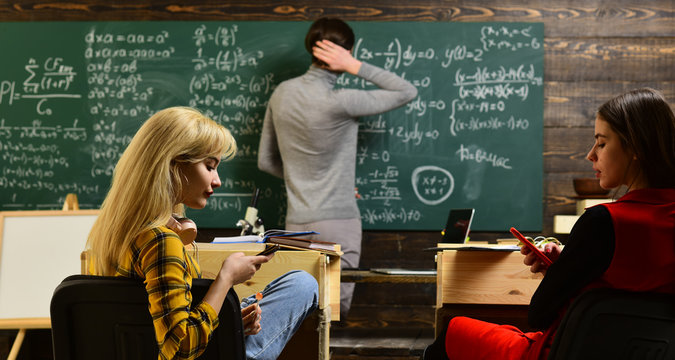 Personal relationships are foundational to student success. Successful tutors co-create individualized learning plans with their students. Student needs safe learning environment.