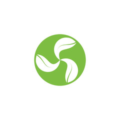 Recycle logo design for environmental care organization logo, legal wood logo