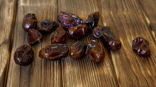 Majhol 7 Adobe Stock Majhol 7 Adobe Stock