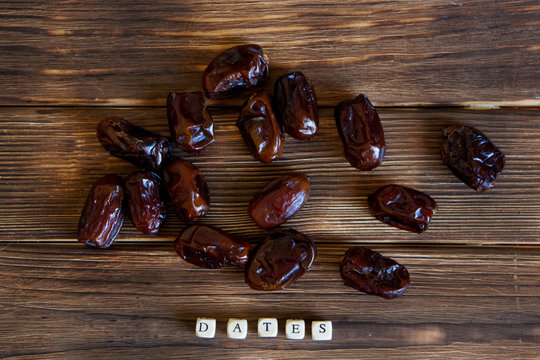 Majhol 7 Adobe Stock Majhol 7 Adobe Stock