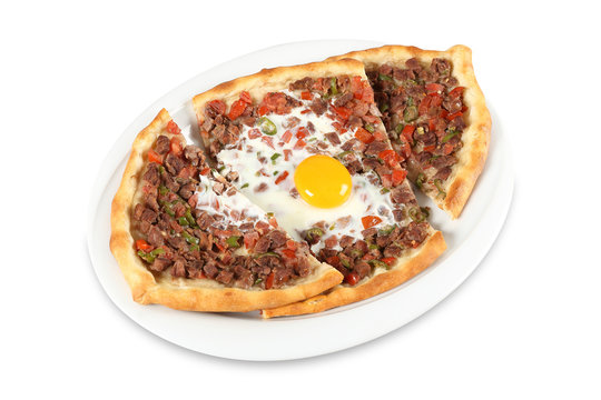 5 578 best karadeniz images stock photos vectors adobe stock