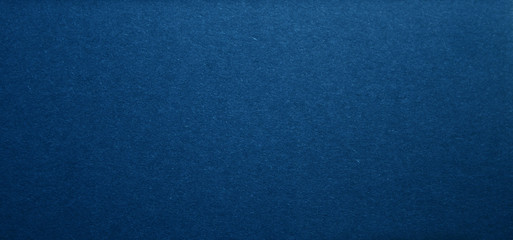 BLUE background texture for design