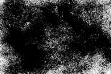 Grunge texture high resolution 6000 x 4000px. Extreme ammount of detail for designers selection. Customize backgrounds and environments with stress and age marks .