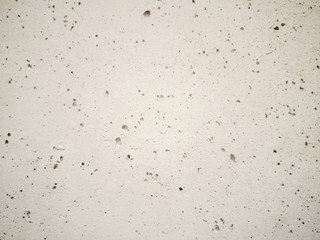 Concrete wall background