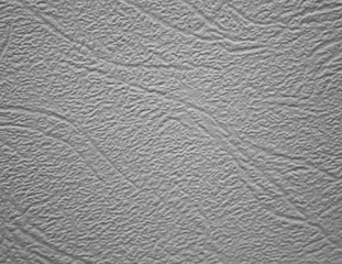 GRAY SILVER METALLIC BACKGROUND TEXTURE BACKDROP FRAME FOR DESIGN