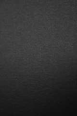 GRAY SILVER METALLIC BACKGROUND TEXTURE BACKDROP FRAME FOR DESIGN
