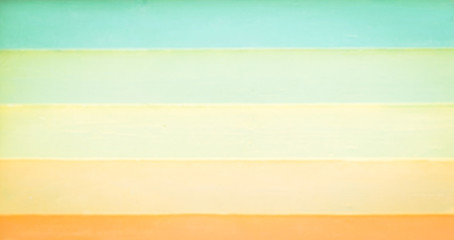 abstract  pastel background with stripes