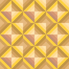 abstract geometric background