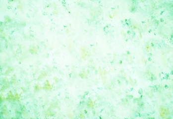 abstract watercolor background