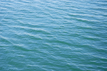 Obraz premium 海 素材