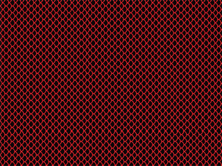 Fish Scale Animal Background and texture, good for decoration