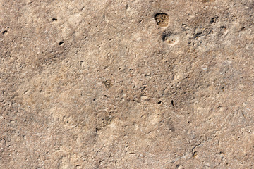 Fototapeta na wymiar Rock stone background