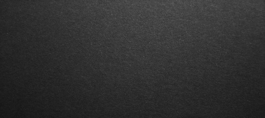 GRAY SILVER METALLIC BACKGROUND TEXTURE BACKDROP FRAME FOR DESIGN