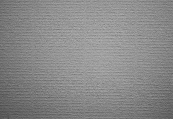 GRAY SILVER METALLIC BACKGROUND TEXTURE BACKDROP FRAME FOR DESIGN