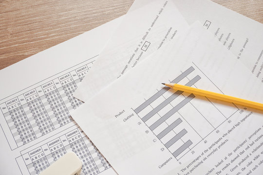 問題用紙 Images Browse 84 Stock Photos Vectors And Video Adobe Stock