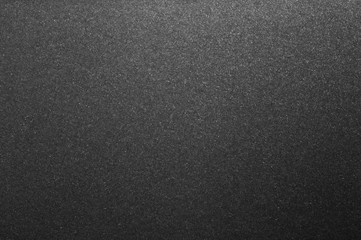 GRAY SILVER METALLIC BACKGROUND TEXTURE BACKDROP FRAME FOR DESIGN