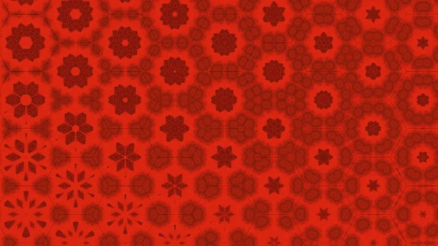 abstract geometric red background texture, geometric red shape pattern