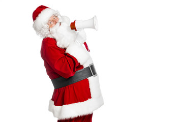 speaking with mouthpiece