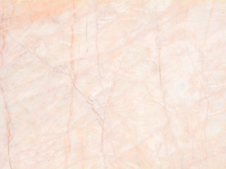 beautiful pink marble texture background